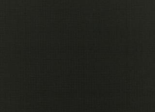 Фото - Ткани Kirkby design Terrazzo - 543024>