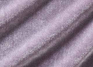 Фото - Ткани Zimmer + Rohde Splendid Mohair - 549392>