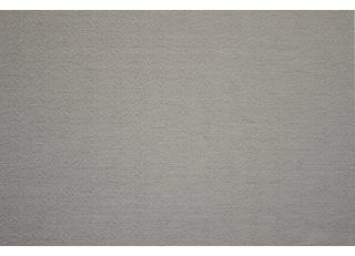 Фото - Ткани Luciano Marcato Cosmopolitan - 556217>