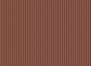 Фото - Обои Coordonne Feria - 559116>