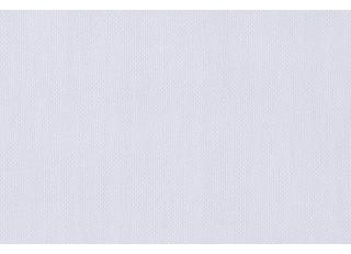 Фото - Ткани Christian Fischbacher Alsara - 569820>