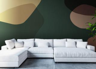 Фото - Обои CoDe CO.DE.01 - 574425>