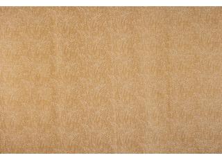 Фото - Ткани Lelievre Lenvolee Fantastique - 599428>