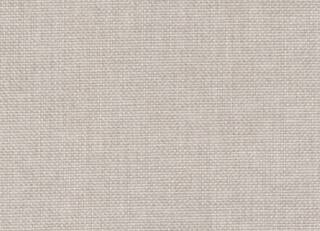 Фото - Ткани Elitis Faro - 624336>