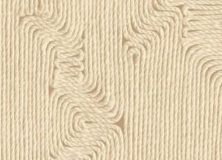 Фото - Обои Arte Tali - 627307>