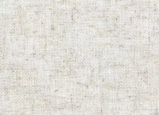 Фото - Ткани Casamance Vent d'Ouest - 629119>