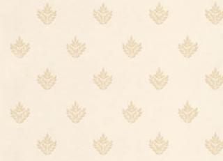 Фото - Обои Morris & Co Volume IV - 191113>