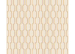 Фото - Обои Casadeco Midnight 3 - 221523>