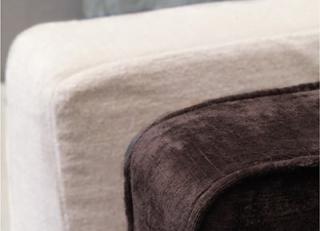 Фото - Ткани Chivasso Reflections - 300326>