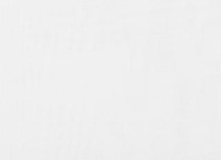 Фото - Ткани Villa Nova Satori Sheers - 509816>