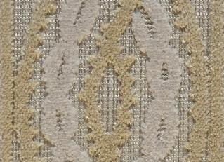 Фото - Аксессуары для интерьера KT Exclusive - 429367>