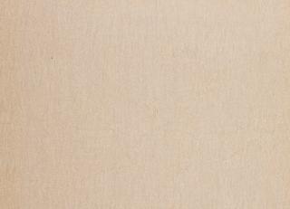 Фото - Ткани Alessandro Bini Free Collection - 438697>