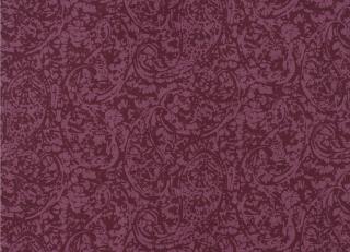 Фото - Ткани Romo Fougere - 276387>