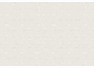 Фото - Обои Hookedonwalls Sketch - 464139>