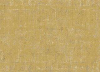 Фото - Обои Tres Tintas Silk Road - 345394>