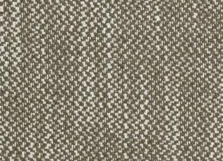 Фото - Ткани Clarke&Clarke Chiasso & Lugano - 305182>