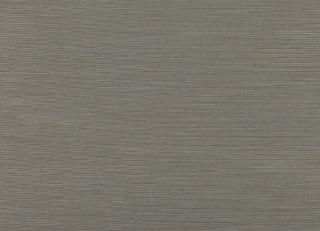 Фото - Ткани Zinc Elliott - 456640>