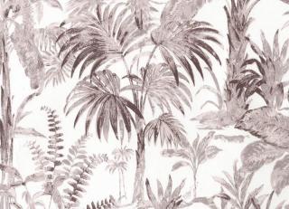 Фото - Обои Jannelli & Volpi JV503 Botanical - 516464>