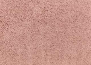 Фото - Ткани Kirkby design Utility - 527430>