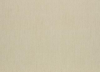 Фото - Ткани Thibaut Mosaic - 528028>