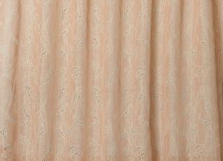 Фото - Ткани Nobilis Massalia - Phocea - 528828>