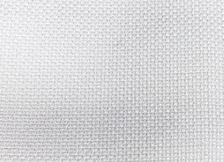 Фото - Ткани Дом CARO Unreal - 533530>