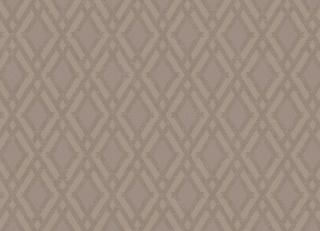 Фото - Обои Milassa Сканди Дзен - 610150>