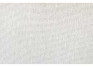 Фото - Ткани Casal Ica  - 555643>