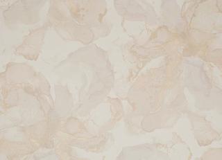 Фото - Обои Zambaiti Brilla - 571715>