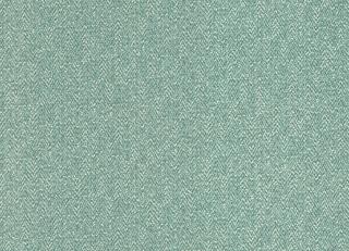 Фото - Обои Emil&Hugo Oxford - 573059>