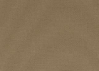 Фото - Ткани Camengo Rondo 2 - 609368>