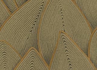 Фото - Обои Elitis Cordes sensibles by Veronique de Soultrait - 616273>