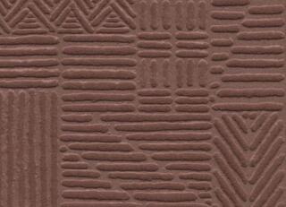 Фото - Обои Arte Terra - 627263>