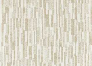 Фото - Обои Clarke&Clarke Metropolitan Wallcoverings - 628544>