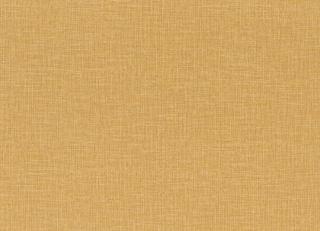 Фото - Однотонные обои на стену салатового цвета - 449847>