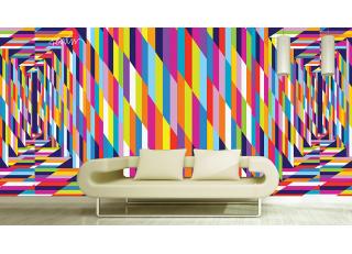 Фото - Обои Glamora Multiverse Karim Rashid - 225045>