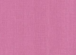 Фото - Обои Elitis Soie - 262374>