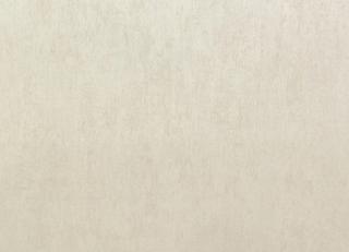 Фото - Обои Omexco Kaleidoscope - 337449>