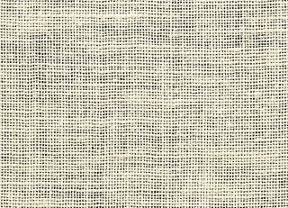 Фото - Ткани De Le Cuona Linen - 259765>