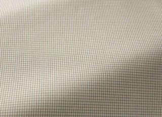 Фото - Ткани Braquenie Comptoir d'Orient - 410682>