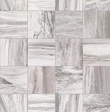 Фото - Обои Yana Svetlova Mondrian - 423812>