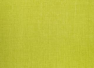 Фото - Ткани Designers Guild Milano - 269115>