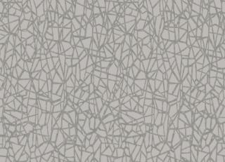 Фото - Обои Holden Decor Sakkara - 427479>