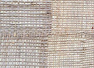 Фото - Обои Elitis Epure - 340469>