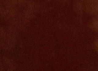 Фото - Ткани Rubelli Martora - 492392>