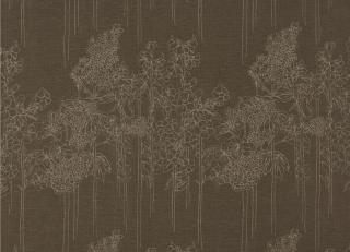 Фото - Ткани Mark Alexander Artisan - 275758>