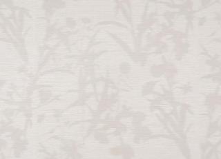 Фото - Обои JAB Anstoetz Misaki - 400206>