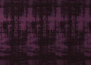 Фото - Ткани Casamance Medicis - 260525>