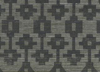 Фото - Текстильные обои для спальни - 526045>