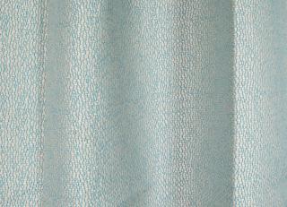 Фото - Ткани Lelievre Outdoor - 552656>